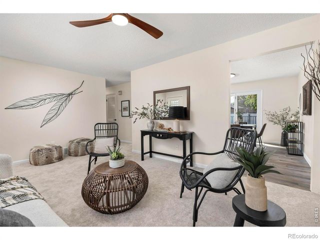 550 10th Street, Windsor, CO 80550