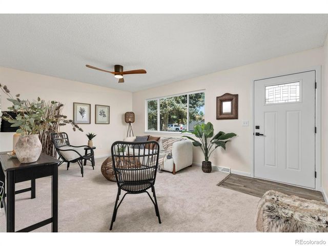 550 10th Street, Windsor, CO 80550