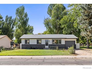 550 10th Street, Windsor, CO 80550