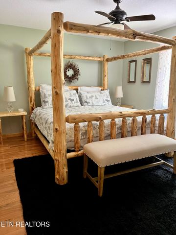 6814 Flats Rd, Tallassee, TN 37878