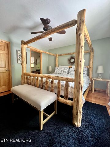 6814 Flats Rd, Tallassee, TN 37878