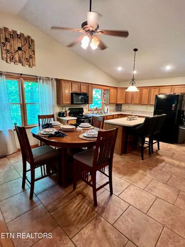 6814 Flats Rd, Tallassee, TN 37878