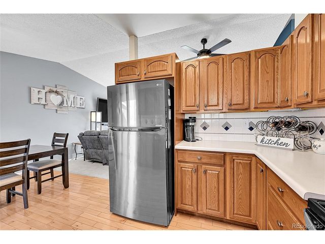 4319 E 118th Ave, Thornton, CO 80233