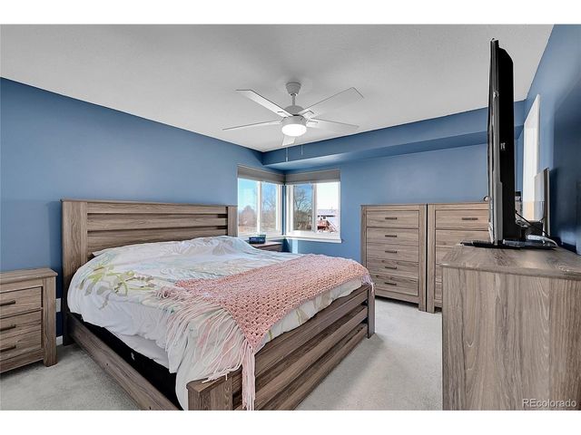 4319 E 118th Ave, Thornton, CO 80233