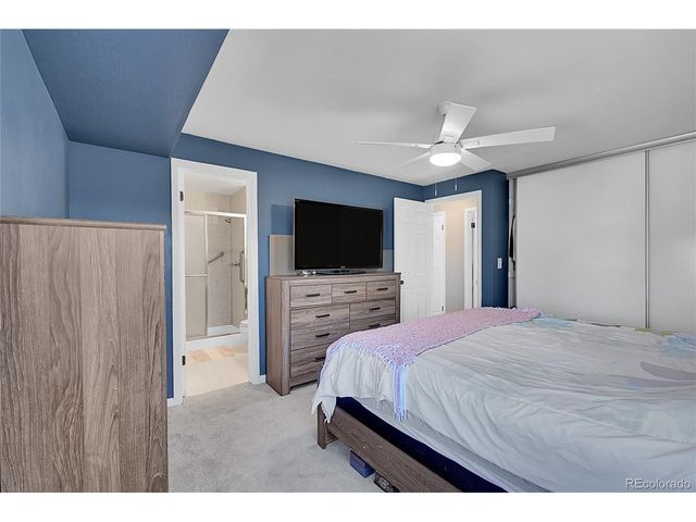 4319 E 118th Ave, Thornton, CO 80233