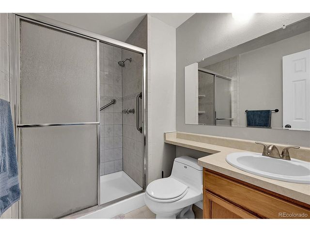 4319 E 118th Ave, Thornton, CO 80233