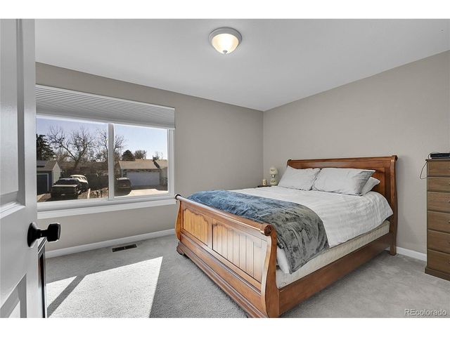4319 E 118th Ave, Thornton, CO 80233