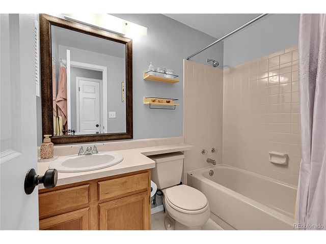 4319 E 118th Ave, Thornton, CO 80233