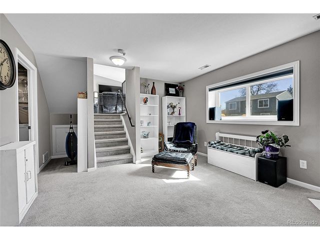 4319 E 118th Ave, Thornton, CO 80233