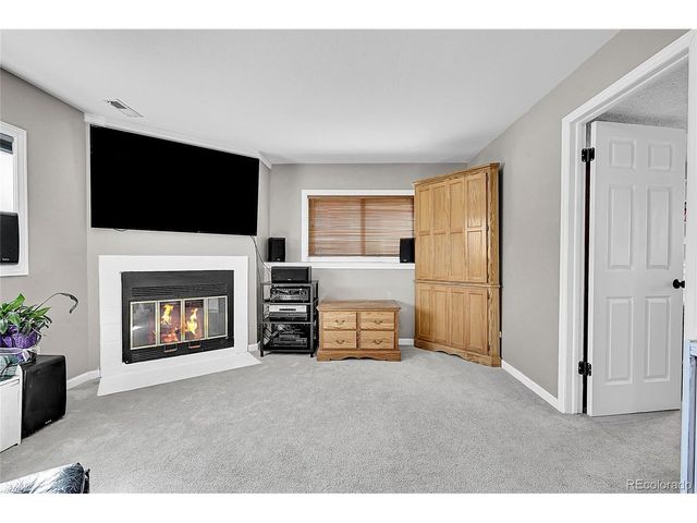4319 E 118th Ave, Thornton, CO 80233