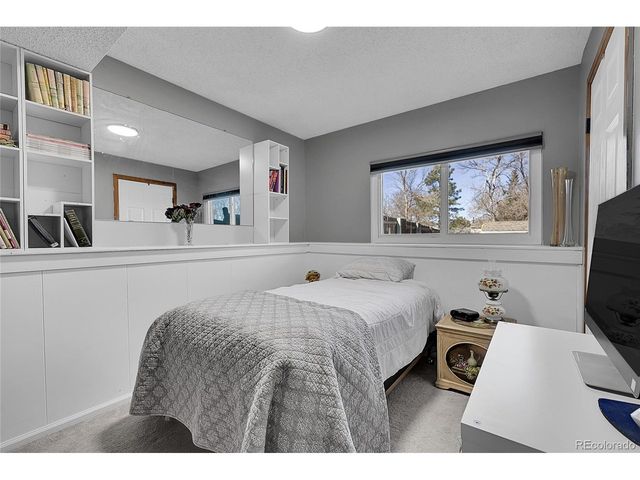 4319 E 118th Ave, Thornton, CO 80233