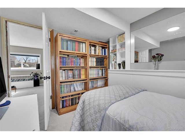 4319 E 118th Ave, Thornton, CO 80233