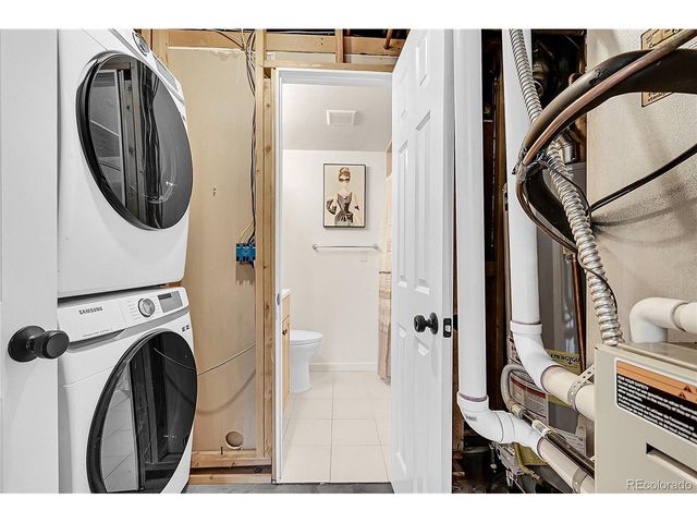 4319 E 118th Ave, Thornton, CO 80233