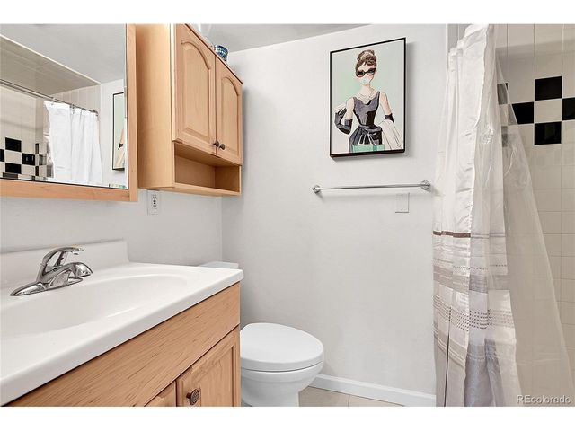 4319 E 118th Ave, Thornton, CO 80233