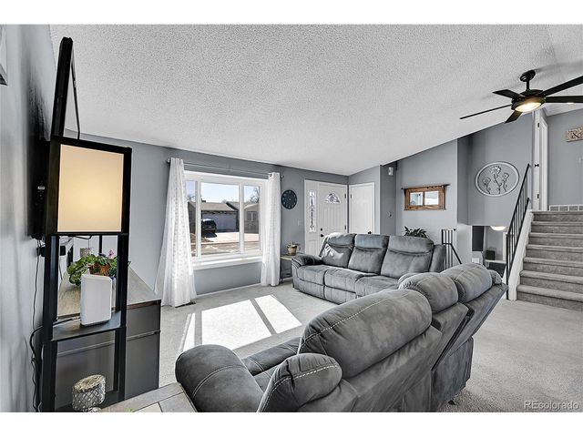 4319 E 118th Ave, Thornton, CO 80233