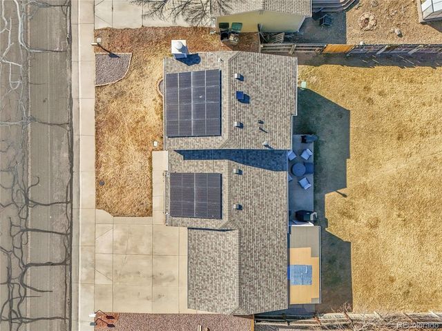 4319 E 118th Ave, Thornton, CO 80233