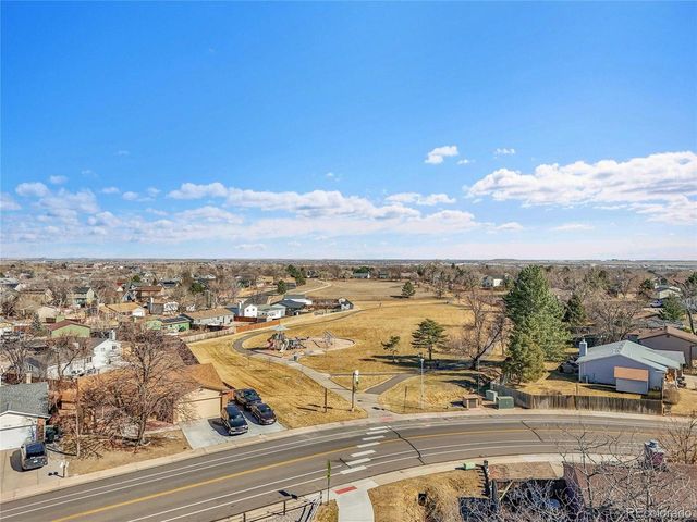 4319 E 118th Ave, Thornton, CO 80233