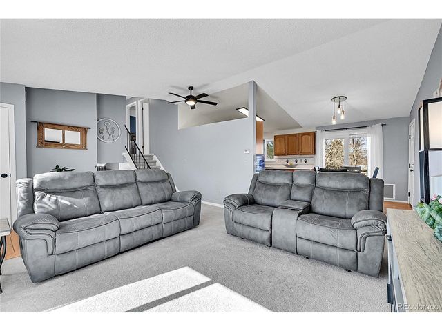 4319 E 118th Ave, Thornton, CO 80233