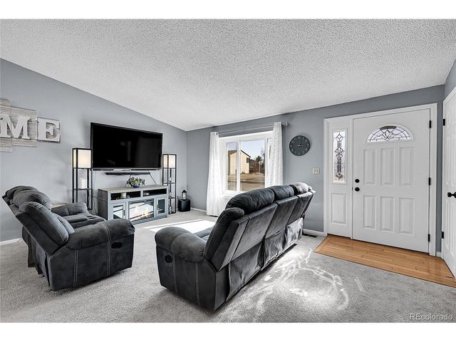 4319 E 118th Ave, Thornton, CO 80233