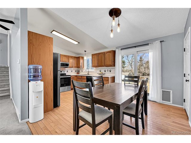 4319 E 118th Ave, Thornton, CO 80233