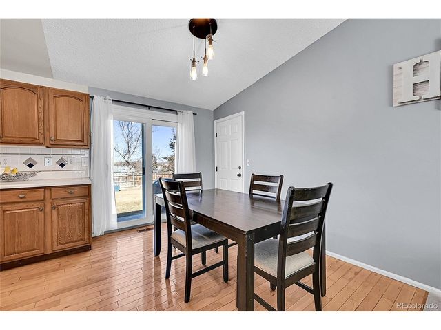 4319 E 118th Ave, Thornton, CO 80233