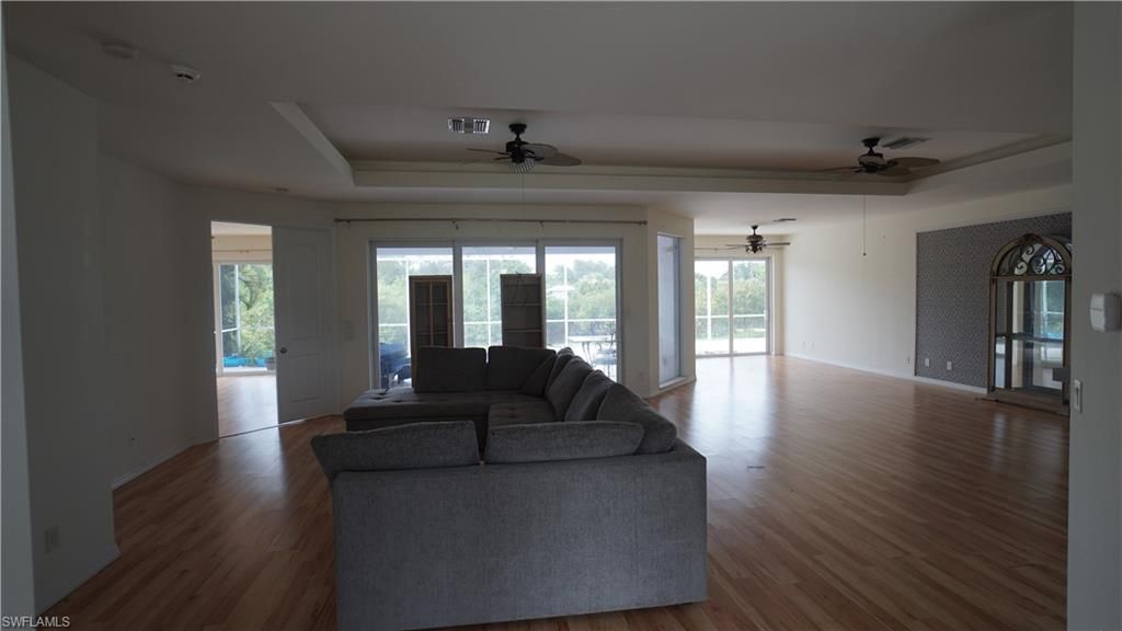1629 27th ST, CAPE CORAL, FL 33909 — photo 4