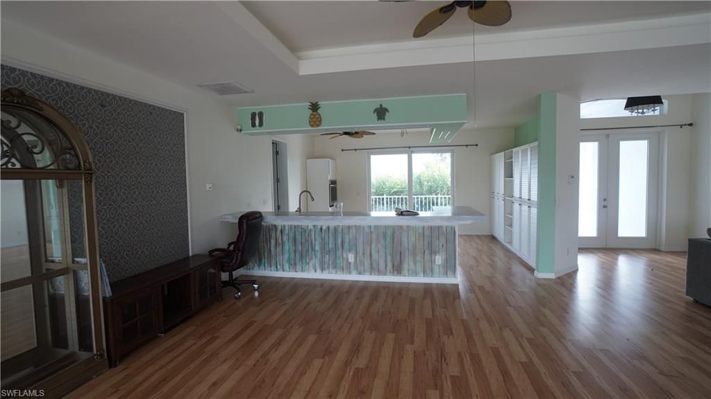 1629 27th ST, CAPE CORAL, FL 33909 — photo 5