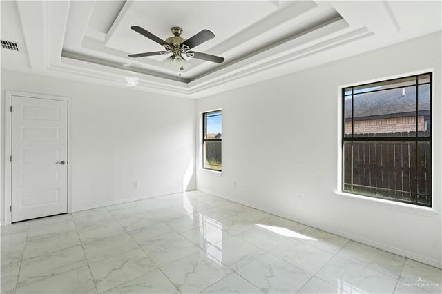 301 Monica Avenue, Pharr, TX 78577