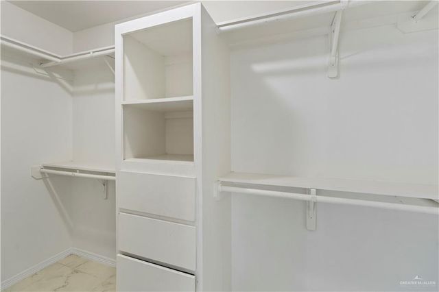 301 Monica Avenue, Pharr, TX 78577