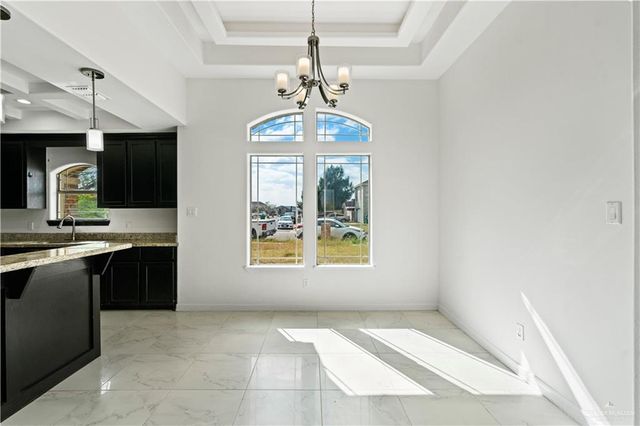 301 Monica Avenue, Pharr, TX 78577