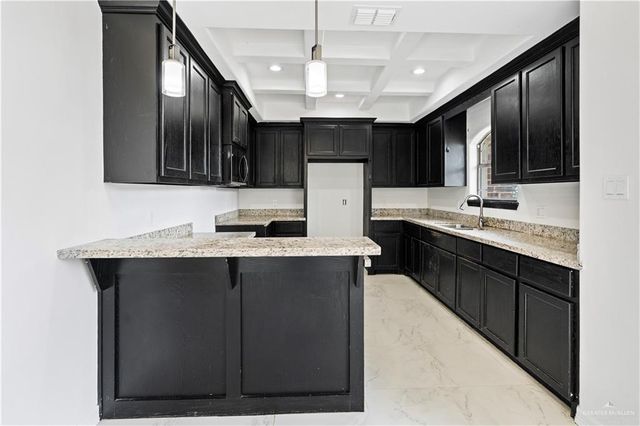 301 Monica Avenue, Pharr, TX 78577