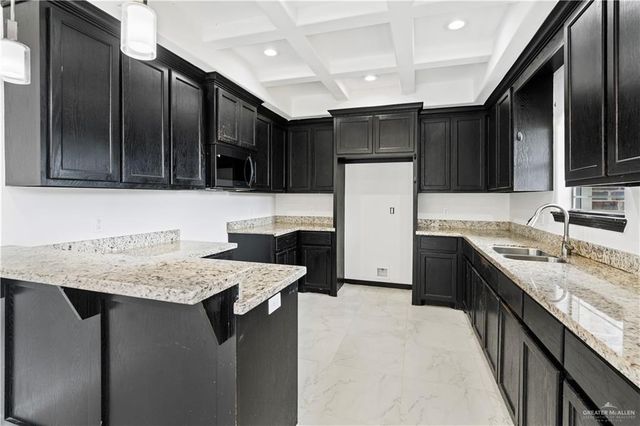 301 Monica Avenue, Pharr, TX 78577