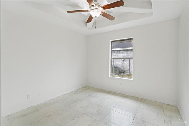 301 Monica Avenue, Pharr, TX 78577