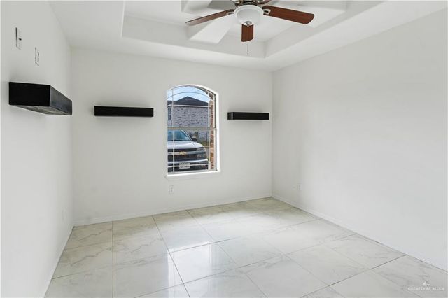 301 Monica Avenue, Pharr, TX 78577