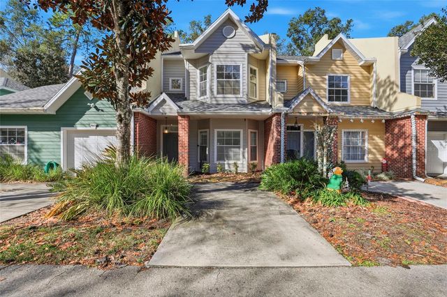 5067 NW 1 PLACE, Gainesville, FL 32607