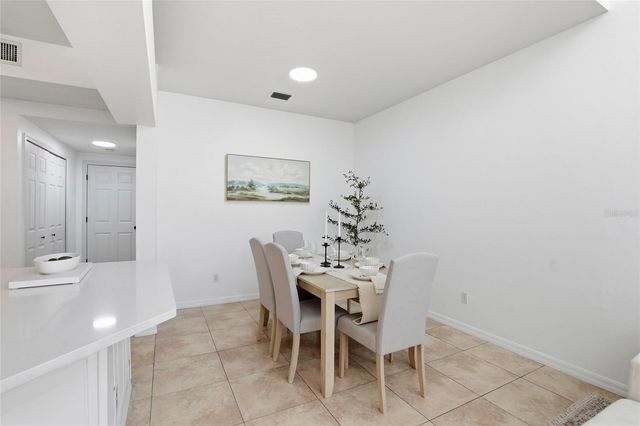 5067 NW 1 PLACE, Gainesville, FL 32607