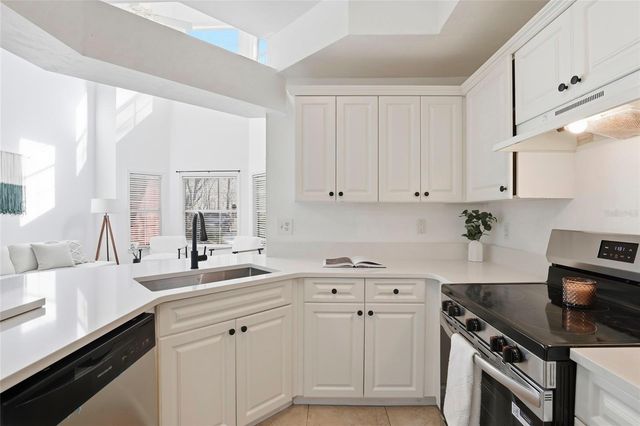 5067 NW 1 PLACE, Gainesville, FL 32607