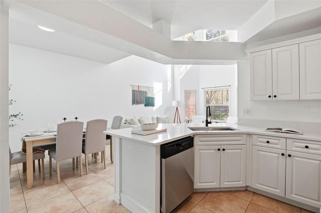 5067 NW 1 PLACE, Gainesville, FL 32607