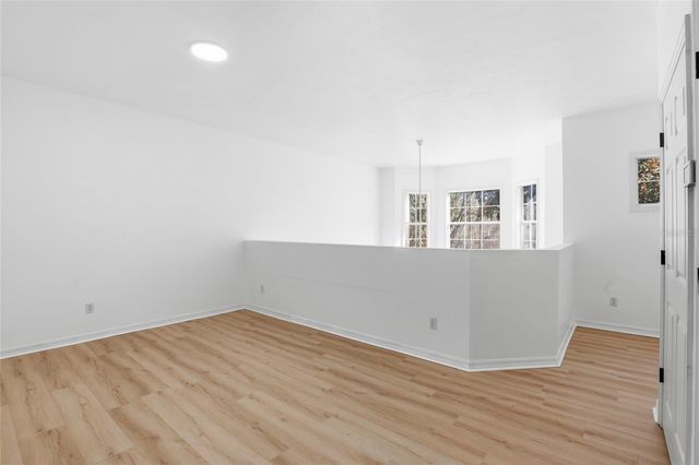 5067 NW 1 PLACE, Gainesville, FL 32607