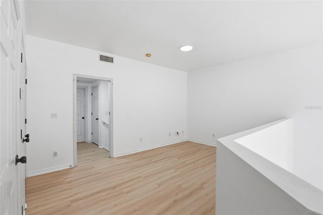 5067 NW 1 PLACE, Gainesville, FL 32607