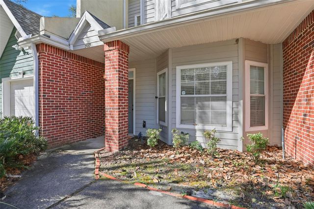 5067 NW 1 PLACE, Gainesville, FL 32607