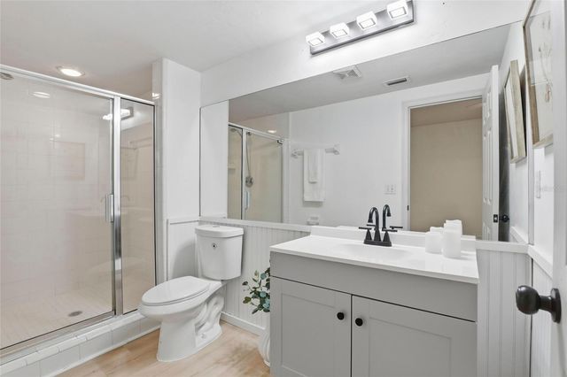 5067 NW 1 PLACE, Gainesville, FL 32607