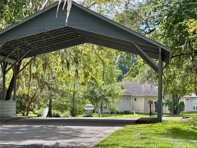 5067 NW 1 PLACE, Gainesville, FL 32607