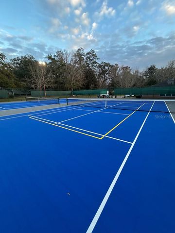 5067 NW 1 PLACE, Gainesville, FL 32607