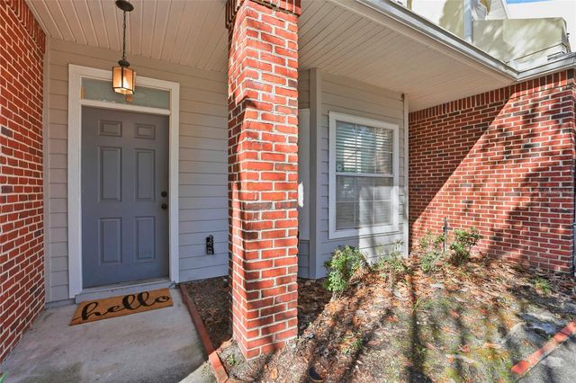 5067 NW 1 PLACE, Gainesville, FL 32607