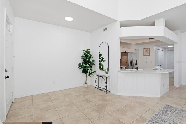 5067 NW 1 PLACE, Gainesville, FL 32607