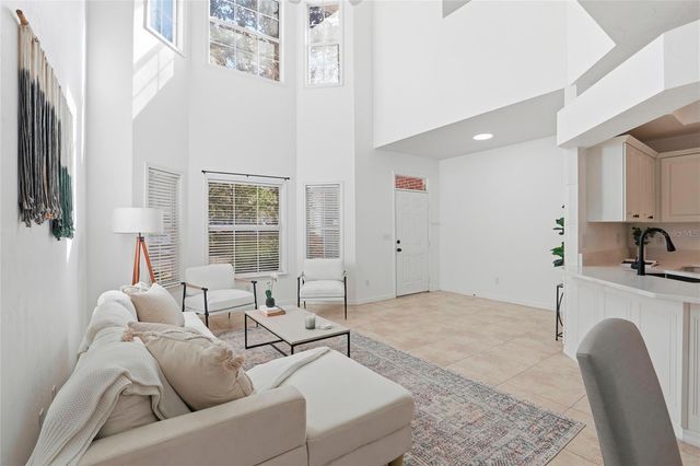 5067 NW 1 PLACE, Gainesville, FL 32607