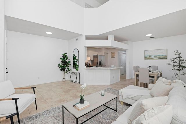 5067 NW 1 PLACE, Gainesville, FL 32607