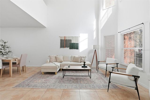 5067 NW 1 PLACE, Gainesville, FL 32607