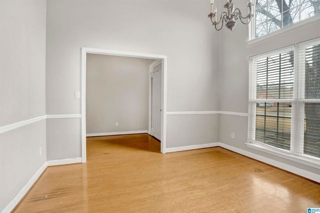 5733 RIVERBIRCH DRIVE, Mccalla, AL 35022